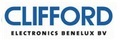 Clifford Electronics Benelux BV